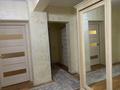 3-комнатная квартира · 80 м² · 4/9 этаж, мкр Мамыр-3 за 55.5 млн ₸ в Алматы, Ауэзовский р-н — фото 2