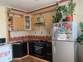 3-комнатная квартира · 80 м² · 4/9 этаж, мкр Мамыр-3 за 55.5 млн ₸ в Алматы, Ауэзовский р-н