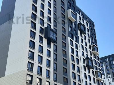 1-бөлмелі пәтер · 45.7 м², Е-36 5, бағасы: ~ 36.1 млн 〒 в Астане, Нура р-н