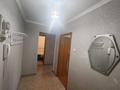 2-комнатная квартира · 48 м² · 4/5 этаж, Абулхаирхона 62/1 — Находится возле поликлиники Куаныш за 140 000 ₸ в Актобе