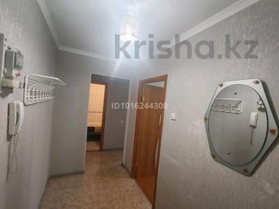 2-комнатная квартира · 48 м² · 4/5 этаж, Абулхаирхона 62/1 — Находится возле поликлиники Куаныш за 140 000 ₸ в Актобе