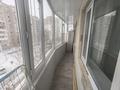 2-комнатная квартира · 48 м² · 4/5 этаж, Абулхаирхона 62/1 — Находится возле поликлиники Куаныш за 140 000 ₸ в Актобе — фото 2