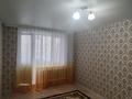 2-комнатная квартира · 48 м² · 4/5 этаж, Абулхаирхона 62/1 — Находится возле поликлиники Куаныш за 140 000 ₸ в Актобе — фото 3