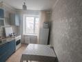 2-комнатная квартира · 48 м² · 4/5 этаж, Абулхаирхона 62/1 — Находится возле поликлиники Куаныш за 140 000 ₸ в Актобе — фото 4