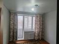 2-комнатная квартира · 48 м² · 4/5 этаж, Абулхаирхона 62/1 — Находится возле поликлиники Куаныш за 140 000 ₸ в Актобе — фото 6