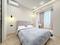 3-комнатная квартира · 90 м² · 8/20 этаж, Ермека Серкебаева 146/4 — Гагарина 310 за 40 000 ₸ в Алматы, Бостандыкский р-н