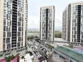 3-комнатная квартира · 90 м² · 8/20 этаж, Ермека Серкебаева 146/4 — Гагарина 310 за 40 000 ₸ в Алматы, Бостандыкский р-н — фото 18