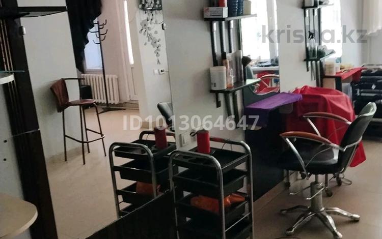 Свободное назначение · 39 м² за 17 млн ₸ в  — фото 2