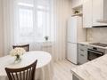 1-комнатная квартира · 36 м² · 8/10 этаж, Култегин 11/1 за ~ 24 млн ₸ в Астане, Нура р-н — фото 2
