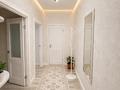 1-комнатная квартира · 36 м² · 8/10 этаж, Култегин 11/1 за ~ 24 млн ₸ в Астане, Нура р-н — фото 6
