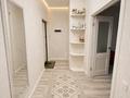 1-комнатная квартира · 36 м² · 8/10 этаж, Култегин 11/1 за ~ 24 млн ₸ в Астане, Нура р-н — фото 7