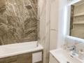 1-комнатная квартира · 36 м² · 8/10 этаж, Култегин 11/1 за ~ 24 млн ₸ в Астане, Нура р-н — фото 8