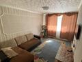 1-комнатная квартира · 35 м² · 1/5 этаж, 35 квартал 5 за 1 500 ₸ в Семее