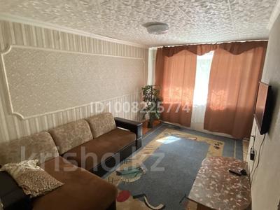 1-комнатная квартира · 35 м² · 1/5 этаж, 35 квартал 5 за 1 500 〒 в Семее