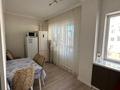 2-комнатная квартира · 74 м² · 3/6 этаж, мкр 12, 12 ш/а. Кеңдала 32 за 150 000 ₸ в Актобе