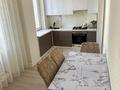 2-комнатная квартира · 74 м² · 3/6 этаж, мкр 12, 12 ш/а. Кеңдала 32 за 150 000 ₸ в Актобе — фото 2