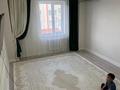 2-комнатная квартира · 74 м² · 3/6 этаж, мкр 12, 12 ш/а. Кеңдала 32 за 150 000 ₸ в Актобе — фото 6