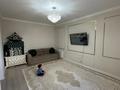 2-комнатная квартира · 74 м² · 3/6 этаж, мкр 12, 12 ш/а. Кеңдала 32 за 150 000 ₸ в Актобе — фото 7