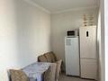 2-комнатная квартира · 74 м² · 3/6 этаж, мкр 12, 12 ш/а. Кеңдала 32 за 150 000 ₸ в Актобе — фото 8