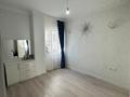 2-комнатная квартира · 74 м² · 3/6 этаж, мкр 12, 12 ш/а. Кеңдала 32 за 150 000 ₸ в Актобе — фото 9
