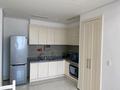 1-комнатная квартира · 45 м² · 3/24 этаж, Керей Жанибека 12/1 — Ботаническом садом за 10 000 ₸ в Астане, Есильский р-н — фото 5