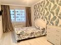 1-комнатная квартира · 45 м² · 3/24 этаж, Керей Жанибека 12/1 — Ботаническом садом за 10 000 ₸ в Астане, Есильский р-н — фото 7