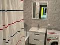 1-комнатная квартира · 45 м² · 3/24 этаж, Керей Жанибека 12/1 — Ботаническом садом за 10 000 ₸ в Астане, Есильский р-н — фото 3