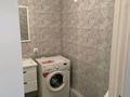 1-комнатная квартира · 45 м² · 3/24 этаж, Керей Жанибека 12/1 — Ботаническом садом за 10 000 ₸ в Астане, Есильский р-н — фото 4
