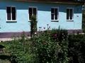 Жеке үй · 4 бөлме · 82 м² · 12 жүзд., ул. Островского 3 — Ниже трассы, ул Карла Байпакова, на Акбулак, остановка 224 автобуса. ул. Глинки., бағасы: 60 млн ₸ в Талгаре — фото 2