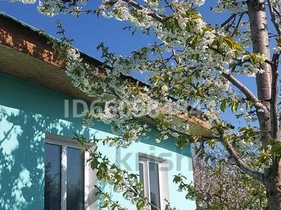 Жеке үй · 4 бөлме · 82 м² · 12 жүзд., ул. Островского 3 — Ниже трассы, ул Карла Байпакова, на Акбулак, остановка 224 автобуса. ул. Глинки., бағасы: 60 млн ₸ в Талгаре