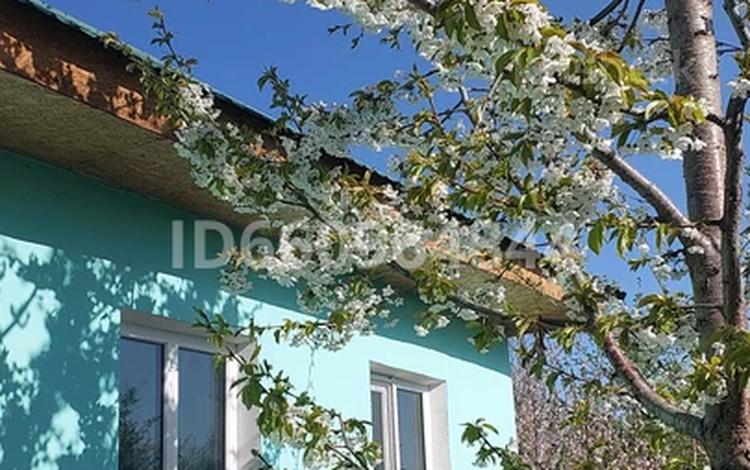 Жеке үй · 4 бөлме · 82 м² · 12 жүзд., ул. Островского 3 — Ниже трассы, ул Карла Байпакова, на Акбулак, остановка 224 автобуса. ул. Глинки., бағасы: 60 млн ₸ в Талгаре — фото 15