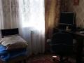 Жеке үй · 4 бөлме · 82 м² · 12 жүзд., ул. Островского 3 — Ниже трассы, ул Карла Байпакова, на Акбулак, остановка 224 автобуса. ул. Глинки., бағасы: 60 млн ₸ в Талгаре — фото 23