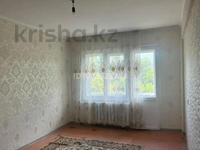 2-бөлмелі пәтер · 44 м² · 4/5 қабат, Серикбаева 27, бағасы: 180 000 〒 в Усть-Каменогорске, Ульбинский