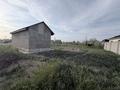 Отдельный дом · 2 комнаты · 60 м² · 10 сот., Шығыс — Пос Жаналык за 12 млн ₸ в Алматинской обл., Талгарский р-н — фото 2