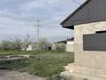 Отдельный дом · 2 комнаты · 60 м² · 10 сот., Шығыс — Пос Жаналык за 12 млн ₸ в Алматинской обл., Талгарский р-н — фото 5