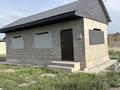 Отдельный дом · 2 комнаты · 60 м² · 10 сот., Шығыс — Пос Жаналык за 12 млн ₸ в Алматинской обл., Талгарский р-н — фото 6