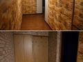 1-бөлмелі пәтер · 45.7 м² · 2/3 қабат, Кокмайса ш/а. 26 — Дет сад 170, бағасы: 24 млн ₸ в Алматы, Жетысуский р-н — фото 2