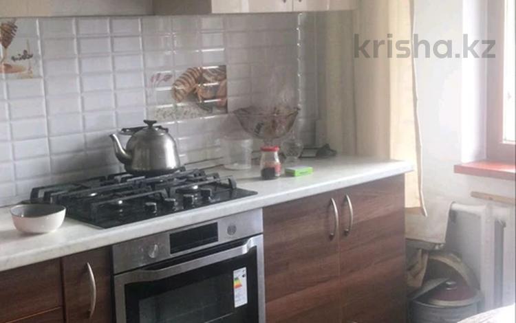 3-комнатная квартира · 75 м² · 1/9 этаж, Тлендиева 256 — Джандосова за 300 000 ₸ в Алматы, Бостандыкский р-н — фото 2