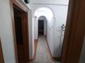3-комнатная квартира · 75 м² · 1/9 этаж, Тлендиева 256 — Джандосова за 300 000 ₸ в Алматы, Бостандыкский р-н — фото 11