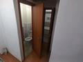 3-комнатная квартира · 75 м² · 1/9 этаж, Тлендиева 256 — Джандосова за 300 000 ₸ в Алматы, Бостандыкский р-н — фото 15