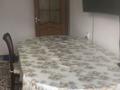 3-комнатная квартира · 75 м² · 1/9 этаж, Тлендиева 256 — Джандосова за 300 000 ₸ в Алматы, Бостандыкский р-н — фото 2