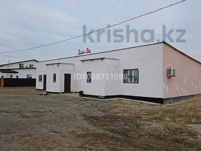 Продуктовый магазин · 10 м² за 13 млн 〒 в 
