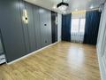 2-бөлмелі пәтер · 52 м² · 2/12 қабат, мкр Шымсити, Туркия 1/26, бағасы: 200 000 ₸ в Шымкенте, Абайский р-н