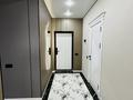 2-бөлмелі пәтер · 52 м² · 2/12 қабат, мкр Шымсити, Туркия 1/26, бағасы: 200 000 ₸ в Шымкенте, Абайский р-н — фото 12