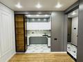 2-бөлмелі пәтер · 52 м² · 2/12 қабат, мкр Шымсити, Туркия 1/26, бағасы: 200 000 ₸ в Шымкенте, Абайский р-н — фото 2