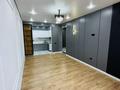 2-бөлмелі пәтер · 52 м² · 2/12 қабат, мкр Шымсити, Туркия 1/26, бағасы: 200 000 ₸ в Шымкенте, Абайский р-н — фото 3