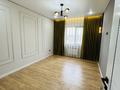 2-бөлмелі пәтер · 52 м² · 2/12 қабат, мкр Шымсити, Туркия 1/26, бағасы: 200 000 ₸ в Шымкенте, Абайский р-н — фото 4