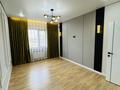2-бөлмелі пәтер · 52 м² · 2/12 қабат, мкр Шымсити, Туркия 1/26, бағасы: 200 000 ₸ в Шымкенте, Абайский р-н — фото 5