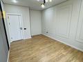 2-бөлмелі пәтер · 52 м² · 2/12 қабат, мкр Шымсити, Туркия 1/26, бағасы: 200 000 ₸ в Шымкенте, Абайский р-н — фото 6