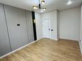 2-бөлмелі пәтер · 52 м² · 2/12 қабат, мкр Шымсити, Туркия 1/26, бағасы: 200 000 ₸ в Шымкенте, Абайский р-н — фото 7